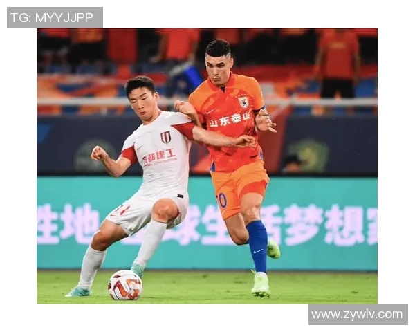 上海排球队以55分领跑奥运会积分榜展现强大实力和竞争力 上海排球队以55分领跑奥运会积分榜展现强大实力和竞争力