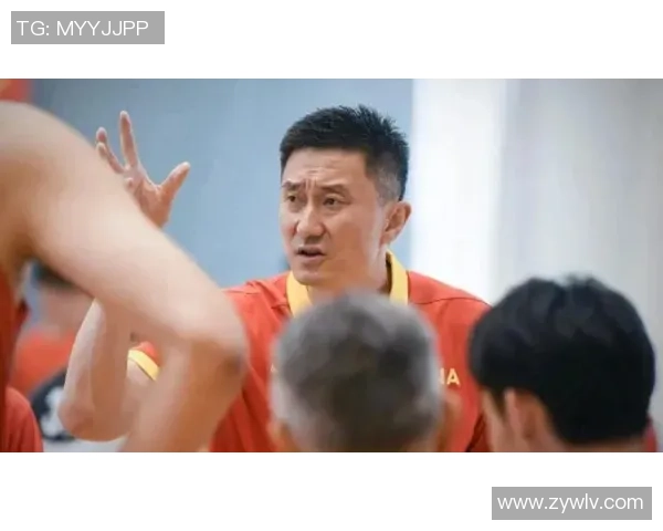南京乒乓球队快攻战术分析及其在比赛中的优势与不足探讨