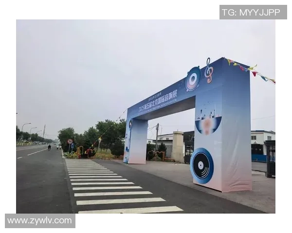 北京羽毛球队的拼搏历程与荣耀时刻全景回顾 北京羽毛球队的拼搏历程与荣耀时刻全景回顾