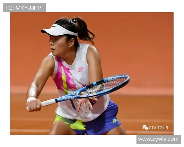 南京网球队以54分领跑邀请赛积分榜展现强劲实力 南京网球队以54分领跑邀请赛积分榜展现强劲实力