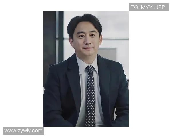 专访黄磊:探讨足球领域成功背后的秘诀与经验分享 专访黄磊:探讨足球领域成功背后的秘诀与经验分享