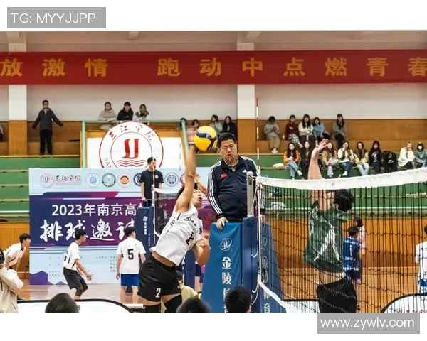 全国锦标赛回顾:杭州排球队展现卓越实力与团队精神 全国锦标赛回顾:杭州排球队展现卓越实力与团队精神