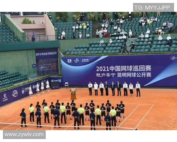 南京网球队选拔赛表现评析：意识与战术的完美结合与提升