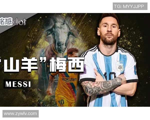 大熊在足球界的传奇故事与他背后的明星身份揭秘 大熊在足球界的传奇故事与他背后的明星身份揭秘