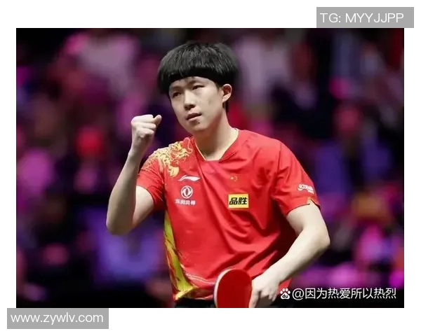 广州乒乓球队在大满贯赛事中的心理素质分析与表现评估