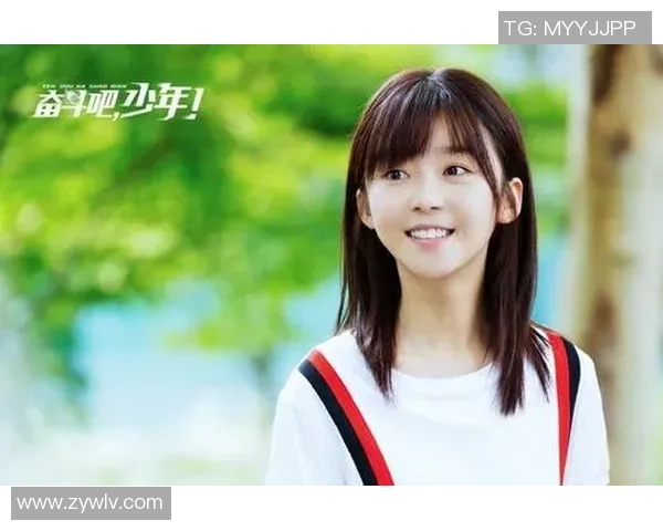 周娜专访：从青涩少女到网球明星的奋斗与成长之路