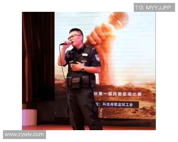 巴西足球明星金嗓子如何用歌声传递激情与梦想