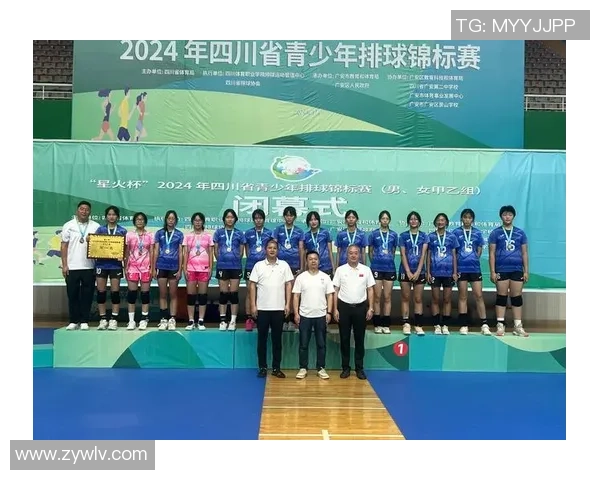 赛后分析：杭州排球队与成都排球队在比赛中的灵活战术对比
