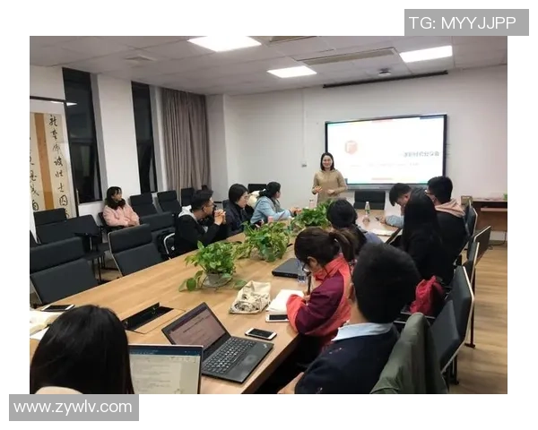 赵静独家分享篮球心得与技巧助你提升球技的秘诀与经验总结