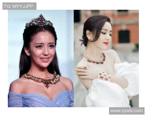 足球明星私生活揭秘吃喝嫖赌背后的光鲜与黑暗交织