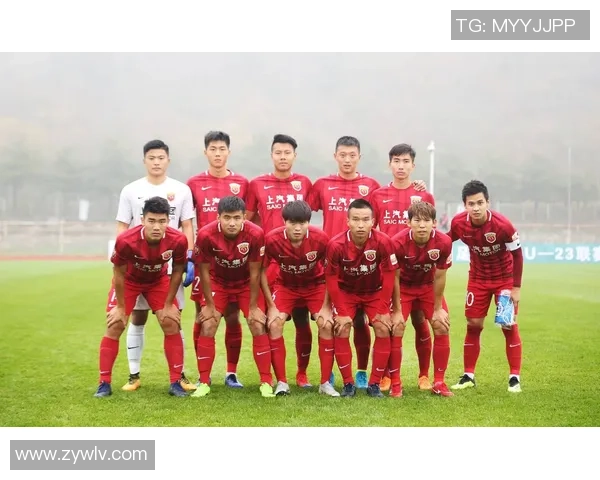 上海乒乓球队以72分稳居冠军赛积分榜首位展现强劲实力 上海乒乓球队以72分稳居冠军赛积分榜首位展现强劲实力