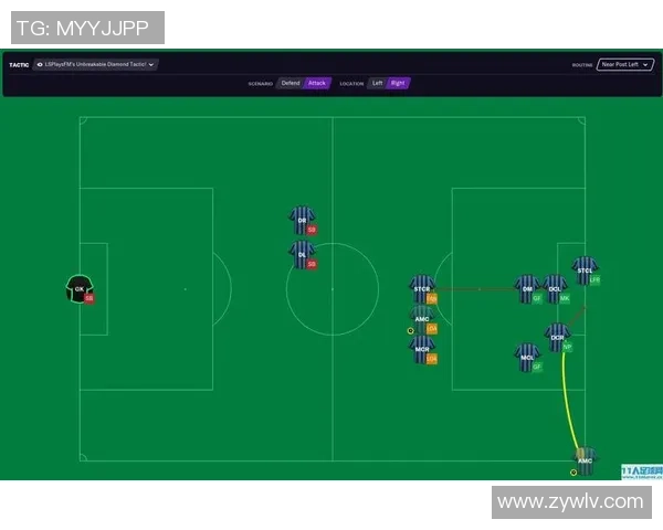 上海足球队在联赛中的灵活性表现与战术调整分析 上海足球队在联赛中的灵活性表现与战术调整分析