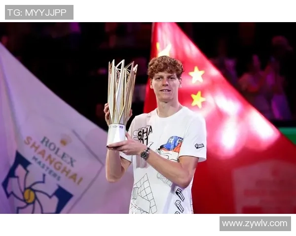 全国锦标赛积分榜更新上海网球队以86分稳居第一名 全国锦标赛积分榜更新上海网球队以86分稳居第一名