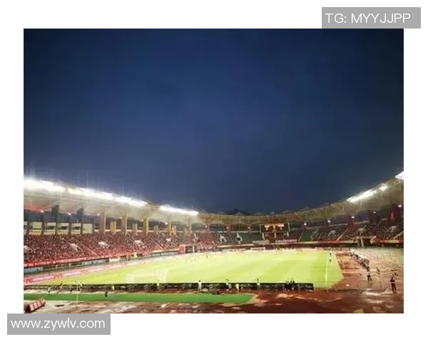 云南足球之旅哪位国际明星曾在这里留下足迹 云南足球之旅哪位国际明星曾在这里留下足迹