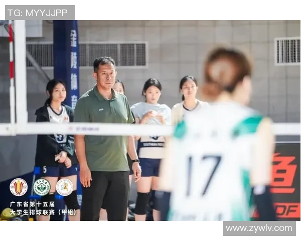 南京排球队在排球状态排行榜中荣登第五名展现强劲实力与潜力