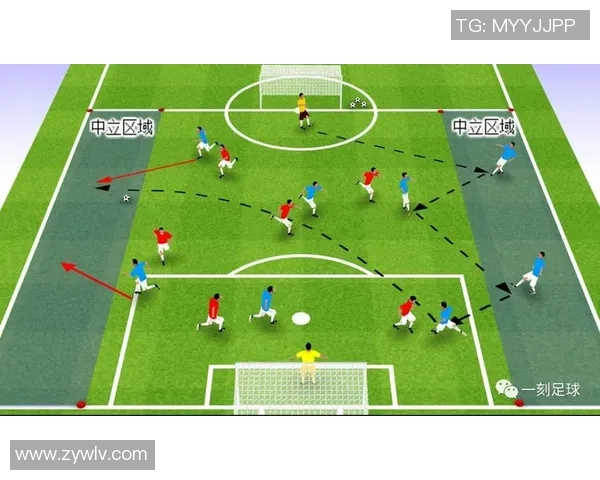 南京足球队技术对比深度解析与战术优势探讨