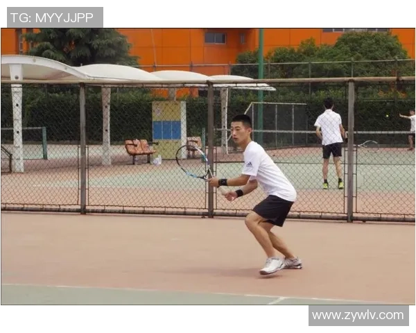 南京网球队夺得网球个人能力排行榜第一名展现卓越实力与团队精神 南京网球队夺得网球个人能力排行榜第一名展现卓越实力与团队精神