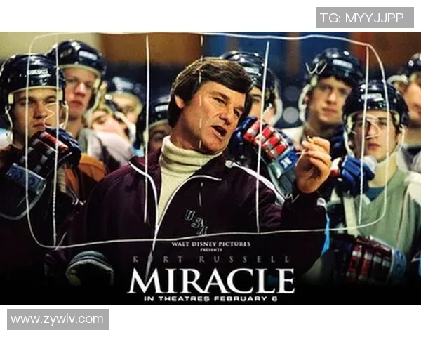 四号球星推荐盘点足球场上的闪耀之星与传奇故事