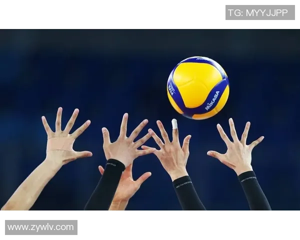 广州排球队的节奏与魅力:探讨排球运动的热情与团队精神