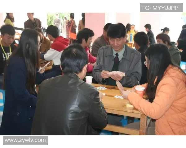 张静专访:从乒乓球新星到世界冠军的辉煌历程回顾与展望 张静专访:从乒乓球新星到世界冠军的辉煌历程回顾与展望