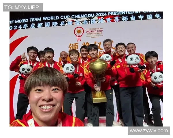 成都乒乓球队耐力变革引发热议推动运动员全面发展新趋势 成都乒乓球队耐力变革引发热议推动运动员全面发展新趋势