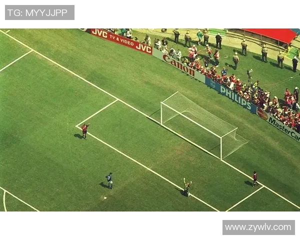 成都足球队的崛起之路:世界杯特别报道中的奋斗与荣耀 成都足球队的崛起之路:世界杯特别报道中的奋斗与荣耀