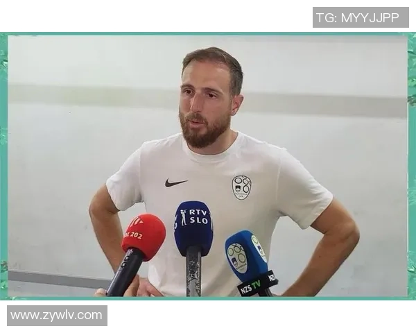 斯洛文尼亚足球明星现状与未来发展展望分析 斯洛文尼亚足球明星现状与未来发展展望分析