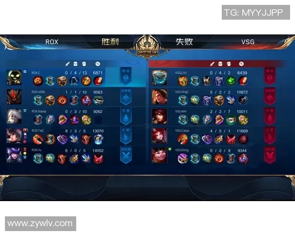 深圳排球队以51分领跑总决赛积分榜展现强劲实力