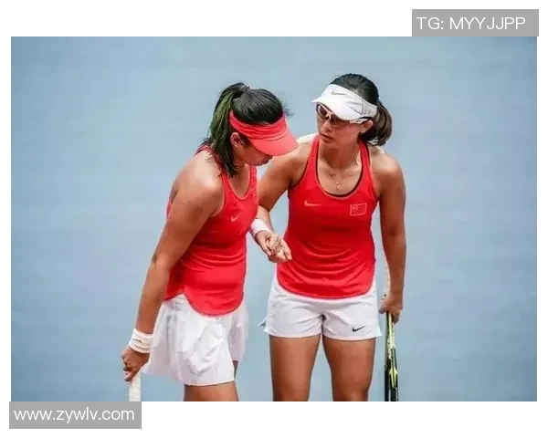 深圳网球队在亚运会中的比赛经验与表现分析