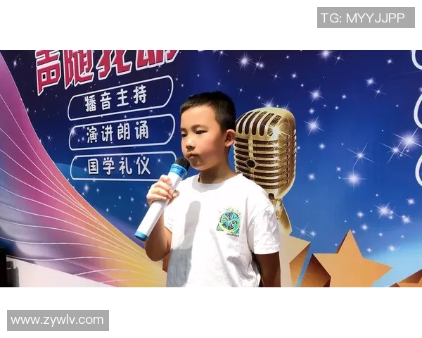 深圳足球队崛起之路：从默默无闻到奥运舞台的成长历程