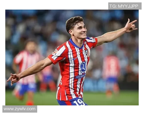 现役顶级中锋足球明星的技术分析与未来发展趋势探讨