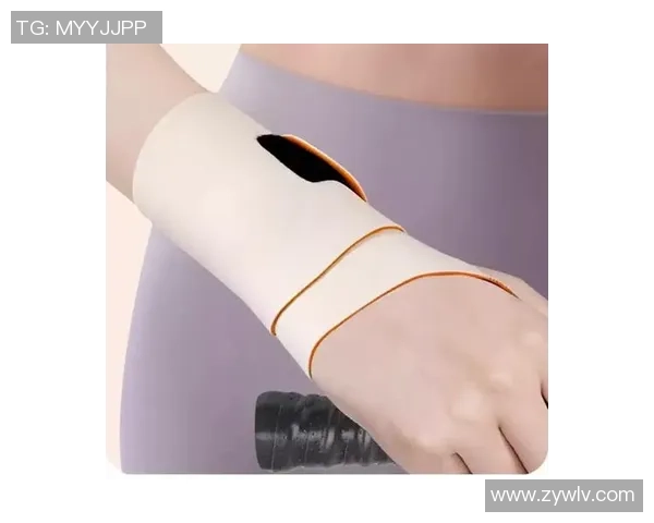 网球装备选购指南：必备护具推荐与选择技巧分享