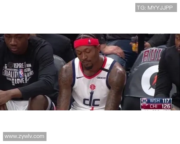 西安篮球队以52分稳居大满贯积分榜首位竞争愈发激烈