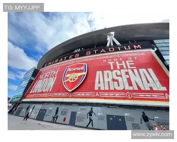 英格兰足球历史上的传奇明星们与他们的辉煌成就回顾 英格兰足球历史上的传奇明星们与他们的辉煌成就回顾