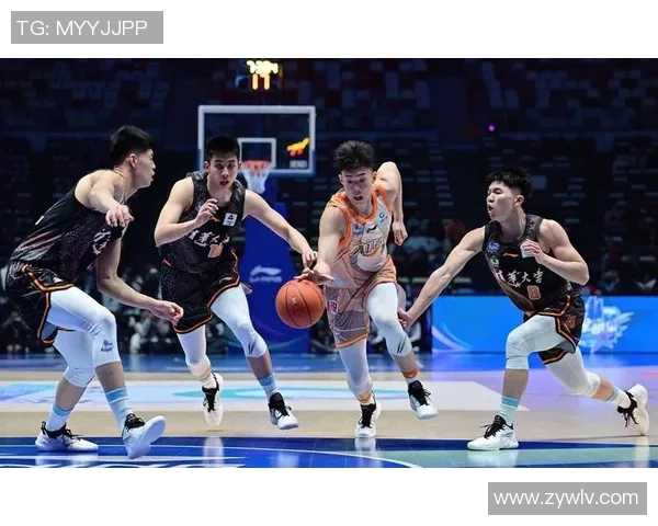 上海篮球队的崛起之路：钻石联赛特别报道揭示成长背后的故事