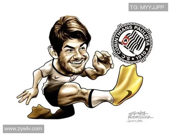 伟大足球明星头像的魅力与影响力探讨 伟大足球明星头像的魅力与影响力探讨