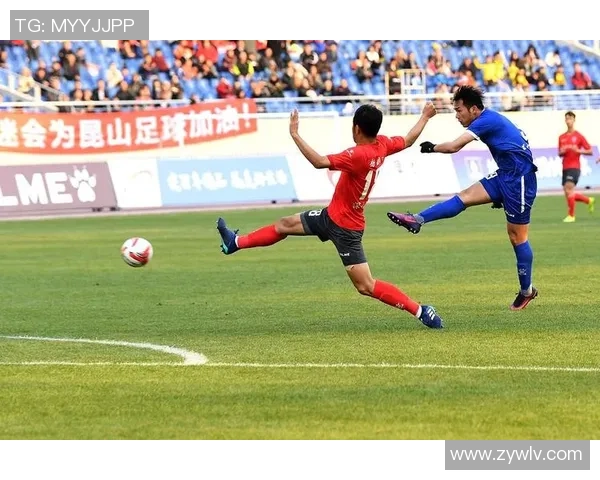 东兴足球明星队员名单揭晓球迷期待新赛季精彩表现与激情对决