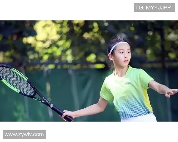 黄磊畅谈网球生涯的点滴与感悟分享 黄磊畅谈网球生涯的点滴与感悟分享