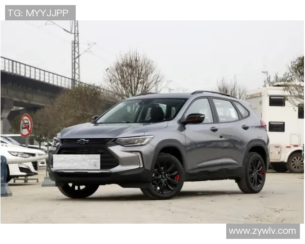 2023年全球足球明星实力排行榜揭晓谁是当今足坛的绝对王者