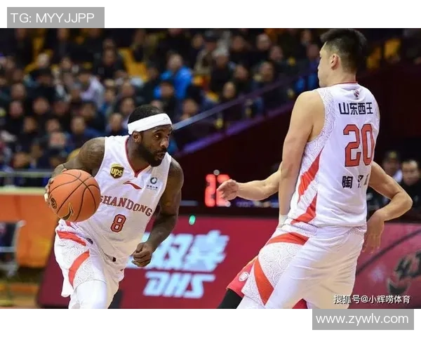 上海乒乓球队以67分稳居世界锦标赛积分榜首位展现强劲实力 上海乒乓球队以67分稳居世界锦标赛积分榜首位展现强劲实力