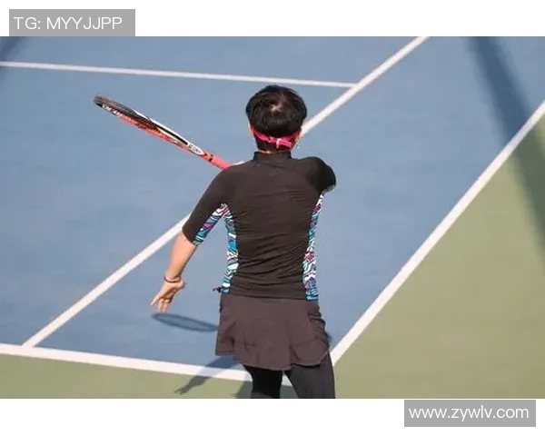 南京网球队荣登全国网球配合排行榜首位引领风潮