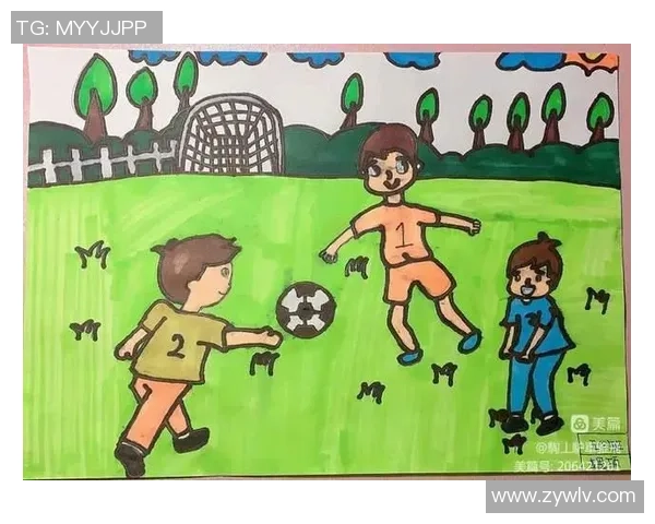 小姐姐心中的足球明星梦与追逐的青春岁月交织成的浪漫故事