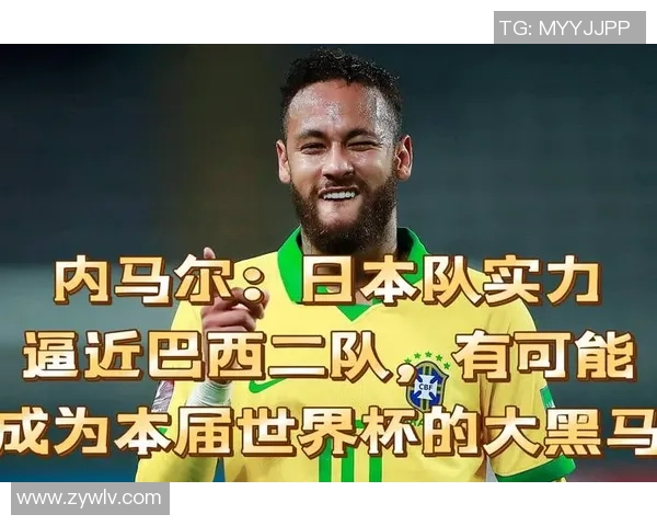 广州篮球队在世界杯积分榜上以81分稳居第一名展现强劲实力