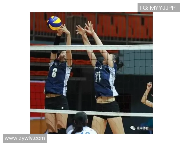 成都排球队在排球状态排行榜中荣登第九名展现出强劲实力与潜力