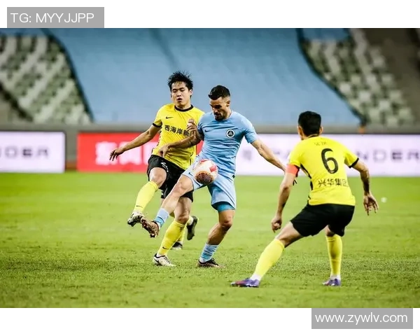 深圳篮球队心理素质创新高引领联赛新风潮 深圳篮球队心理素质创新高引领联赛新风潮