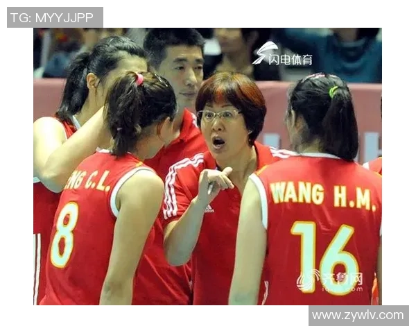 西安乒乓球队在亚运会积分榜上以77分稳居第一名引发关注 西安乒乓球队在亚运会积分榜上以77分稳居第一名引发关注