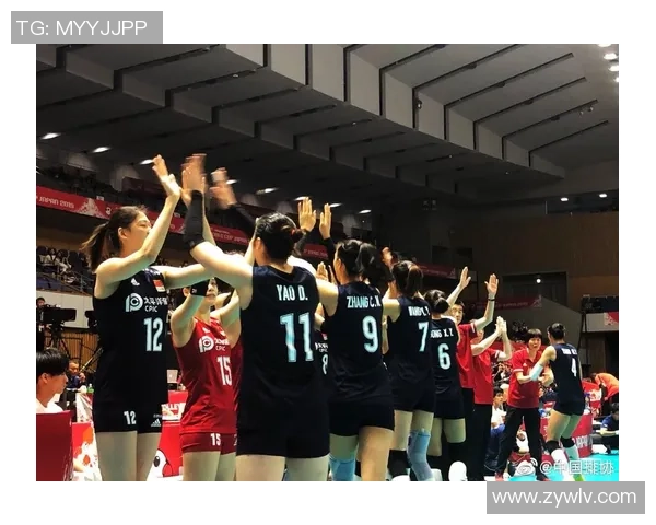 赛后分析:西安排球队与杭州排球队在比赛中的战术意识与表现对比 赛后分析:西安排球队与杭州排球队在比赛中的战术意识与表现对比