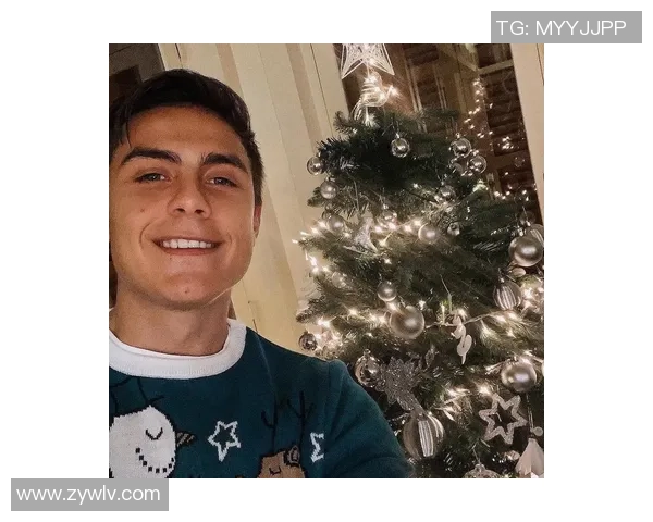 足球明星女性头像的魅力与风采展现之美