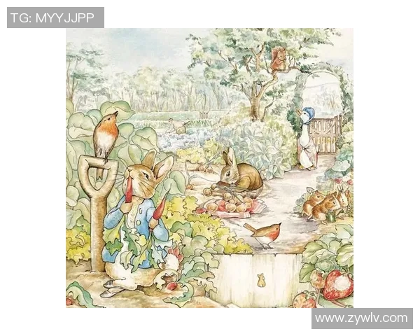 足球明星兔子是谁揭秘背后的故事与传奇成就 足球明星兔子是谁揭秘背后的故事与传奇成就