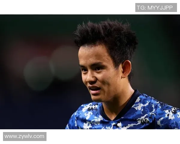 足球明星最酷发型女生的时尚灵感与潮流搭配解析 足球明星最酷发型女生的时尚灵感与潮流搭配解析